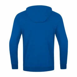 JAKO · Power Hoody Kids