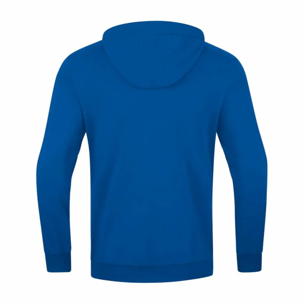 JAKO · Power Hoody Kids