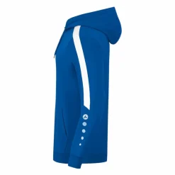 JAKO · Power Hoody Kids