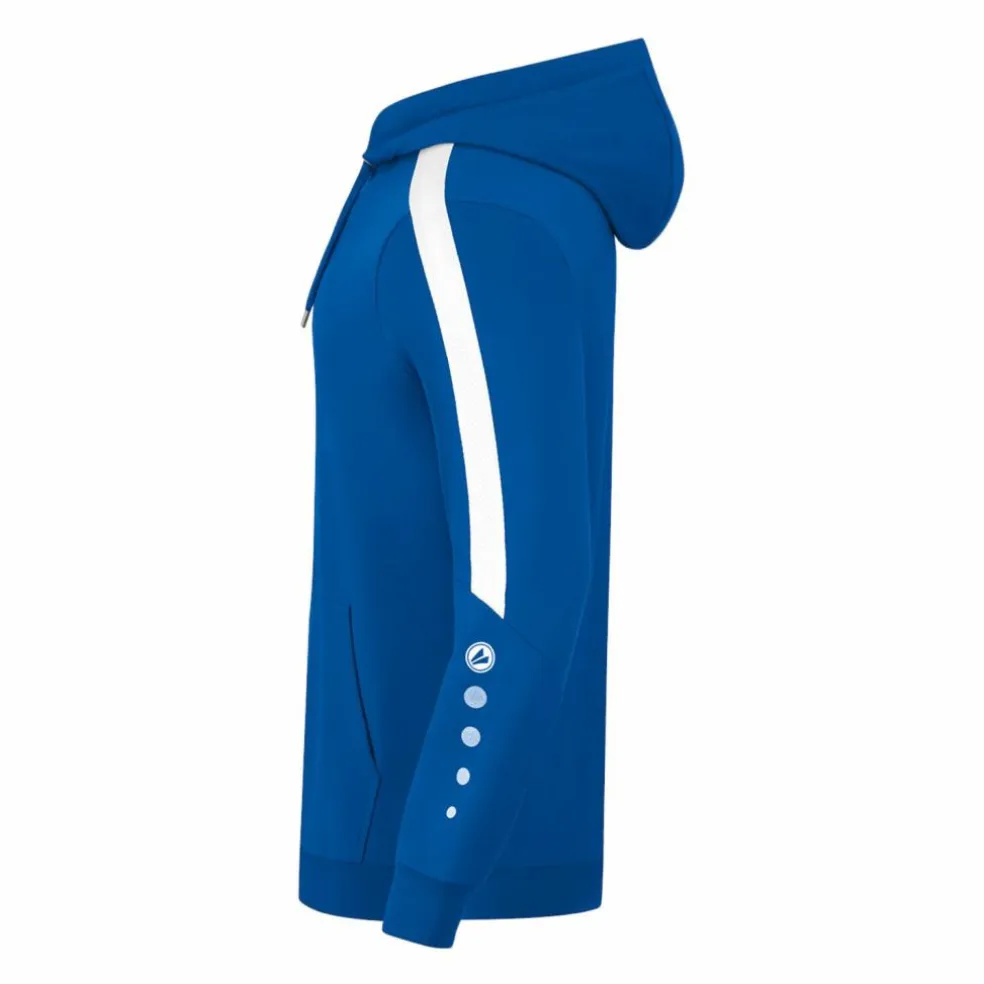 JAKO · Power Hoody Kids