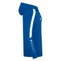 JAKO · Power Hoody Kids