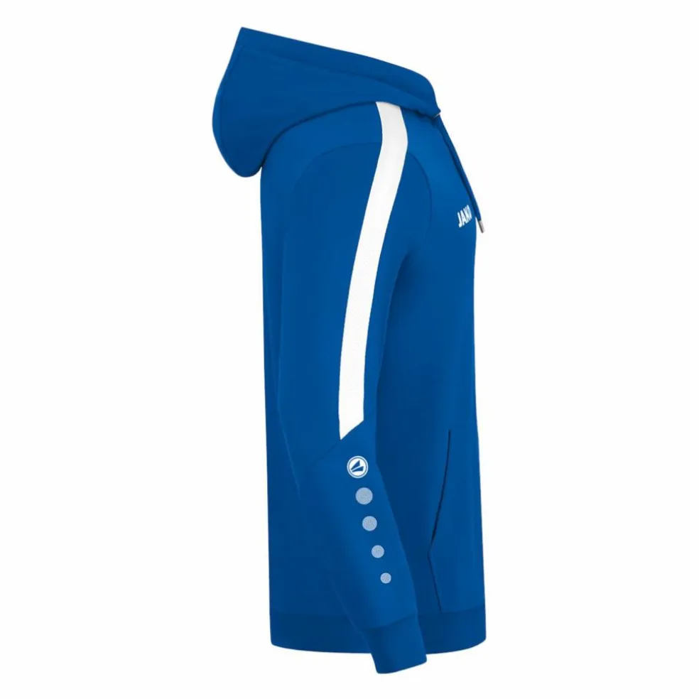 JAKO · Power Hoody Kids