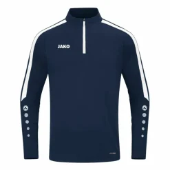 JAKO · Power Sweatshirt Kids