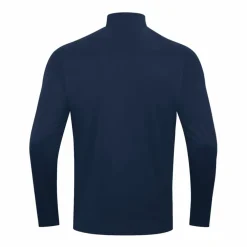 JAKO · Power Sweatshirt Kids