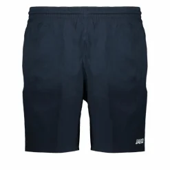 JAKO · Profi 2.0 Short Kids