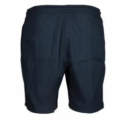 JAKO · Profi 2.0 Short Kids