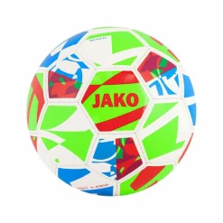 JAKO · River Lightball Weiß