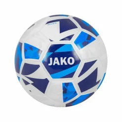 JAKO · River Trainingsball Weiß