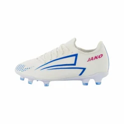 JAKO · RS89 Academy FG/AG Feel It