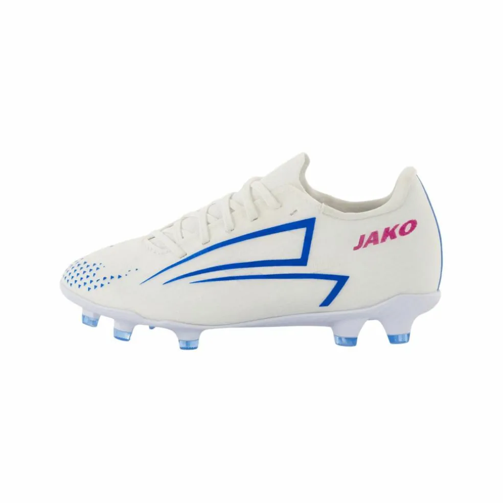 JAKO · RS89 Academy FG/AG Feel It