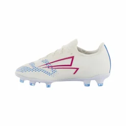 JAKO · RS89 Academy FG/AG Feel It