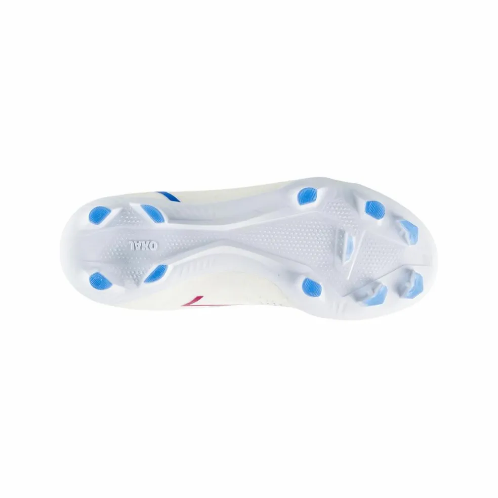 JAKO · RS89 Academy FG/AG Feel It