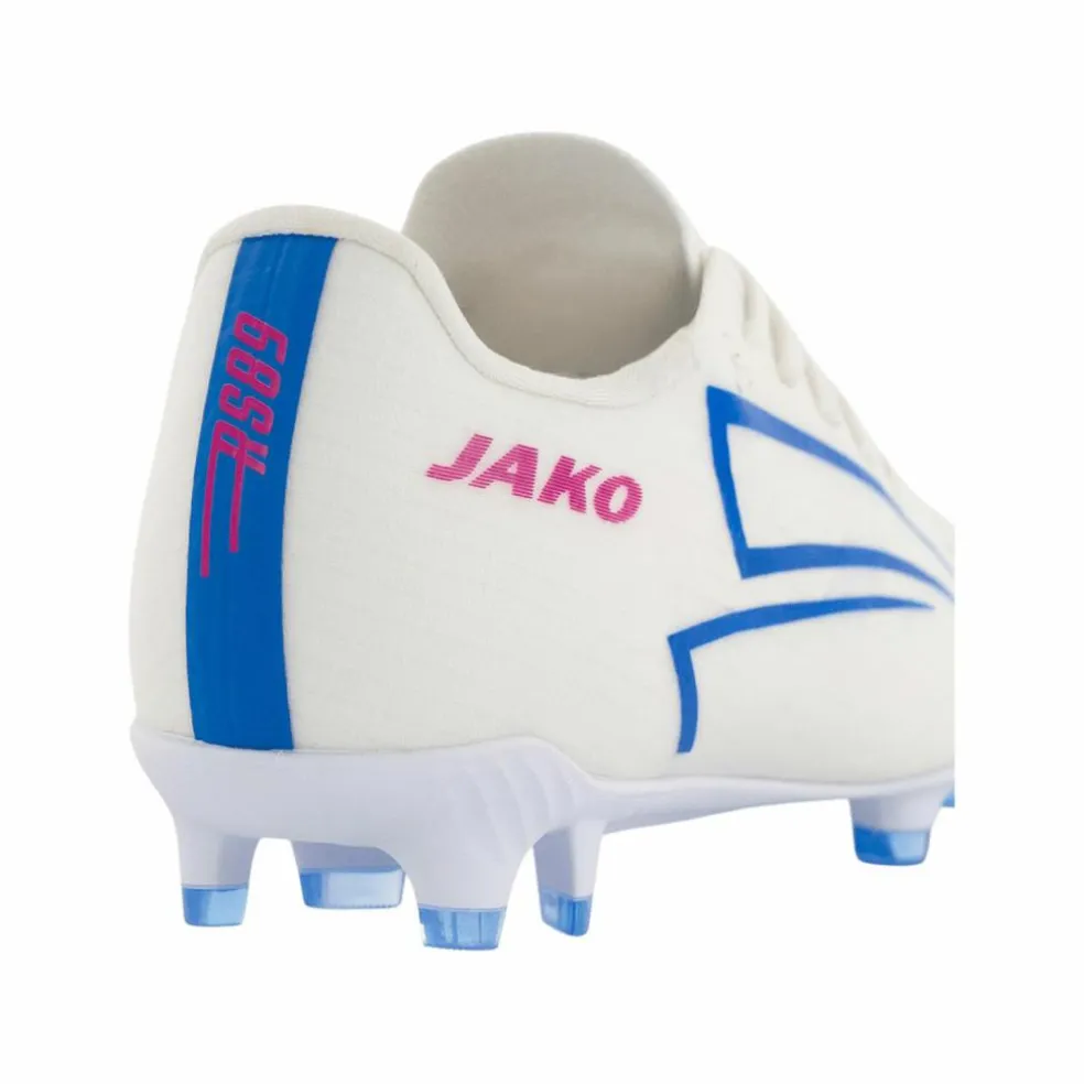 JAKO · RS89 Academy FG/AG Feel It