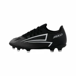 JAKO · RS89 Academy FG/AG Feel It