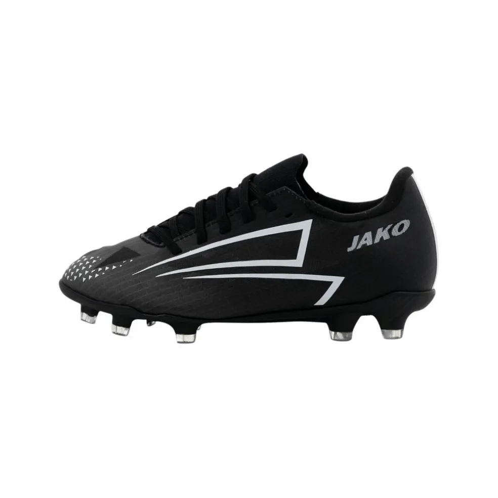 JAKO · RS89 Academy FG/AG Feel It