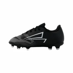 JAKO · RS89 Academy FG/AG Feel It