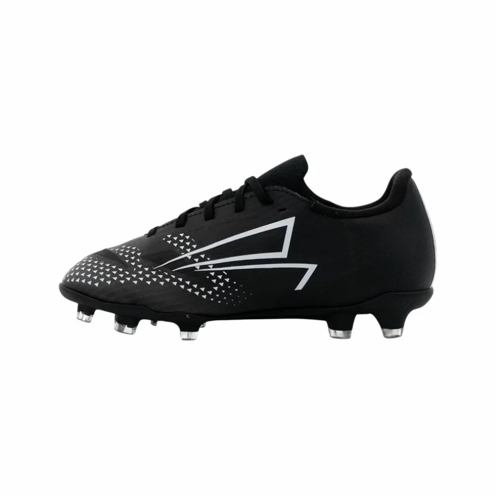 JAKO · RS89 Academy FG/AG Feel It