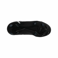 JAKO · RS89 Academy FG/AG Feel It