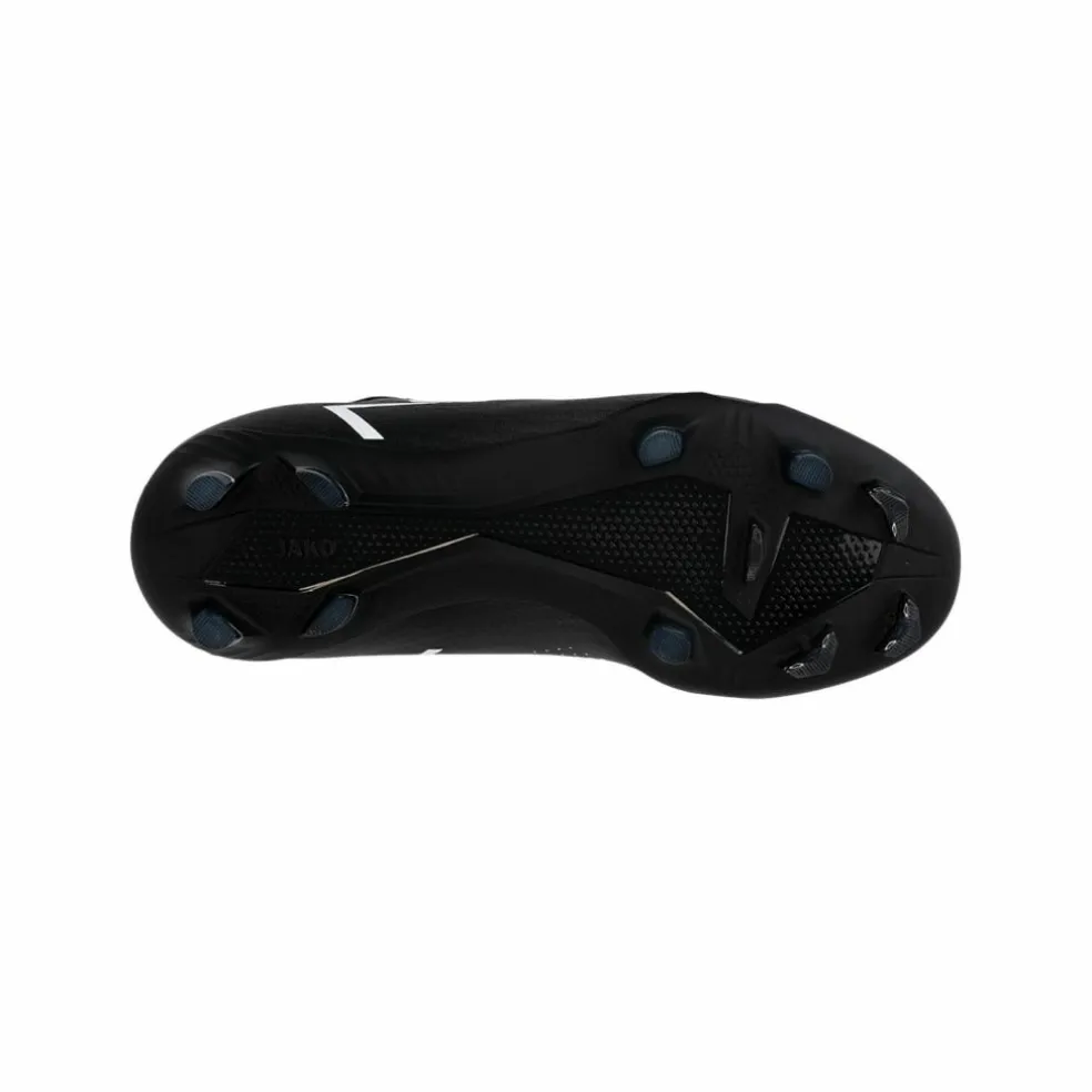 JAKO · RS89 Academy FG/AG Feel It