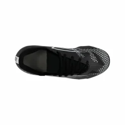 JAKO · RS89 Academy FG/AG Feel It