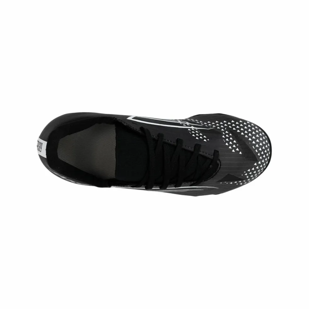 JAKO · RS89 Academy FG/AG Feel It