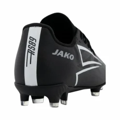 JAKO · RS89 Academy FG/AG Feel It