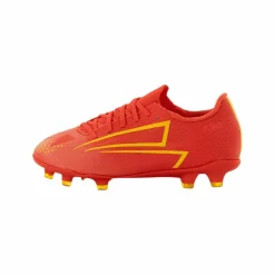 JAKO · RS89 Academy FG/AG Feel It