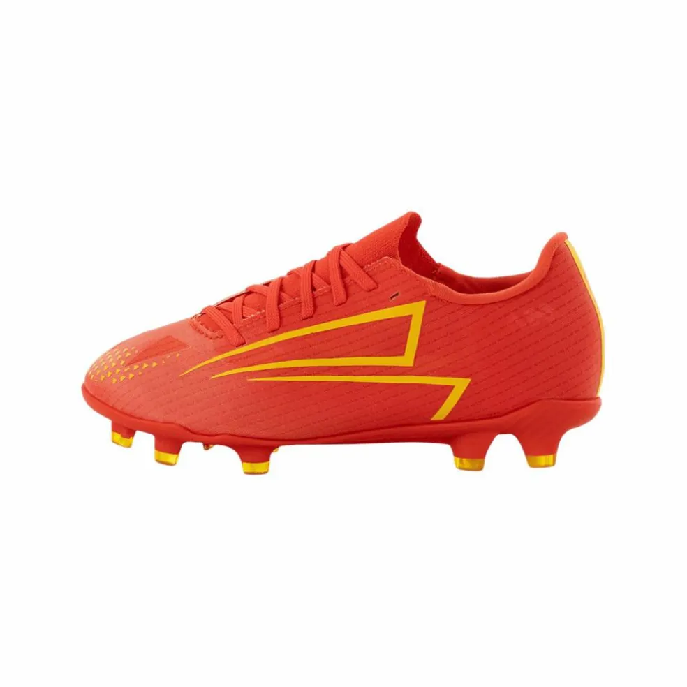 JAKO · RS89 Academy FG/AG Feel It