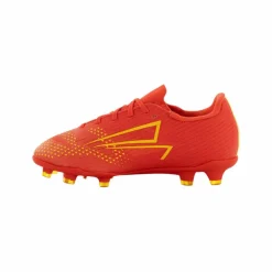 JAKO · RS89 Academy FG/AG Feel It