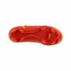 JAKO · RS89 Academy FG/AG Feel It