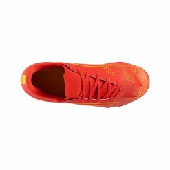 JAKO · RS89 Academy FG/AG Feel It