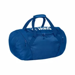 JAKO · Rucksacktasche Gr. L