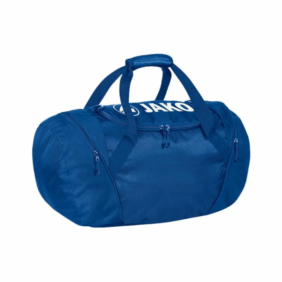 JAKO · Rucksacktasche Gr. L