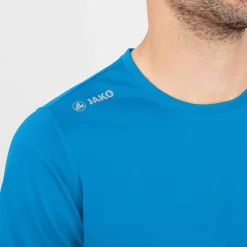 JAKO · Run 2.0