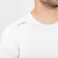JAKO · Run 2.0