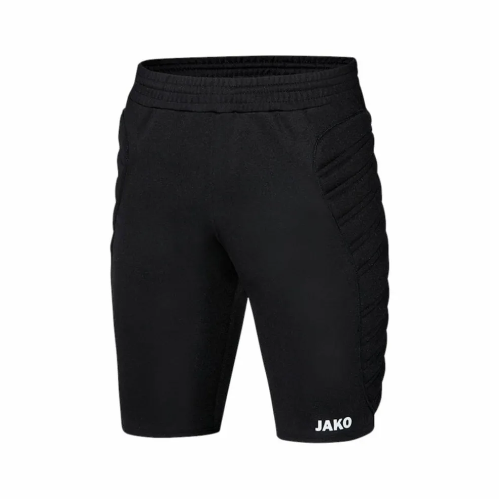 JAKO · Striker Torwartshort Kids