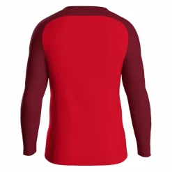 JAKO · Sweatshirt Kids