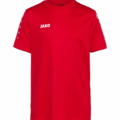 JAKO · Team