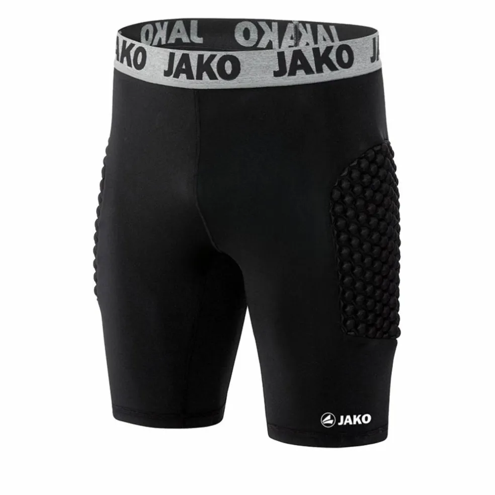 JAKO · Torwartunderwear Tight Short