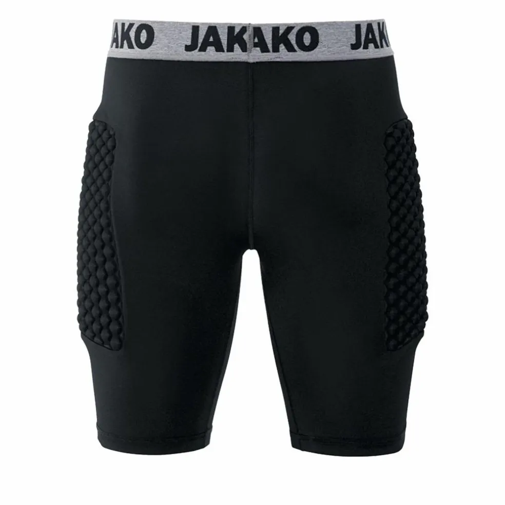 JAKO · Torwartunderwear Tight Short