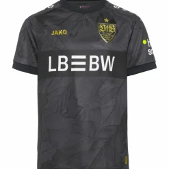 JAKO · VfB Stuttgart 25/26 Ausweich