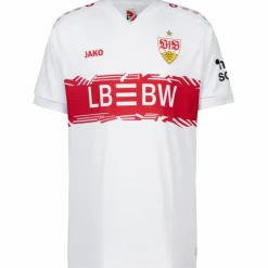 JAKO · VfB Stuttgart 25/26 Heim