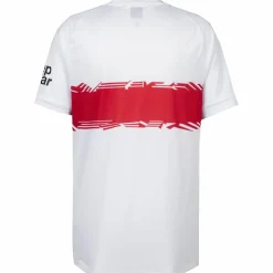 JAKO · VfB Stuttgart 25/26 Heim