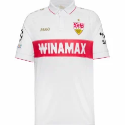 JAKO · VfB Stuttgart 24/25 Sonder