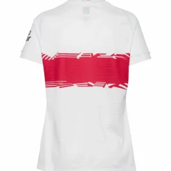 JAKO · VfB Stuttgart 25/26 Heim
