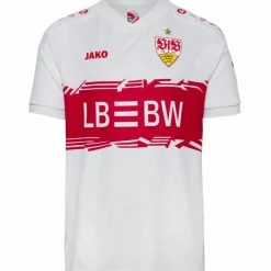 JAKO · VfB Stuttgart 25/26 Heim