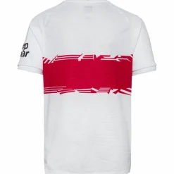 JAKO · VfB Stuttgart 25/26 Heim