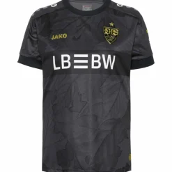 JAKO · VfB Stuttgart 25/26 Ausweich
