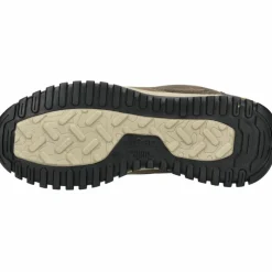 JEEP · Sneaker