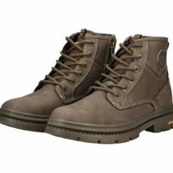 JEEP · Stiefelette